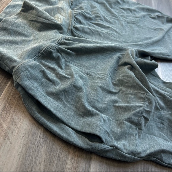 Athleta Salutation Jogger - Picture 8 of 11